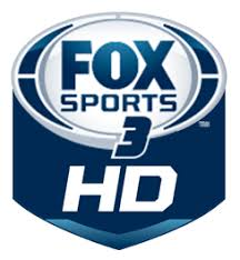 ES| FOX SPORTS 3 HD