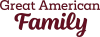 TV| GREAT AMERICAN FAMILY ᴿᴬᵂ