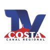 ES| CANAL COSTA HD ᴿᴬᵂ