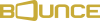 US| BOUNCE TV HD