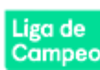 ES| M. LIGA DE CAMPEONES 1 ᴸᴼᵂ