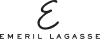 PRIME| THE EMERIL LAGASSE CHANNEL ᴿᴬᵂ