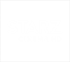 US| STARZ CINEMA HD