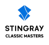 CA| STINGRAY CLASSIC MASTERS