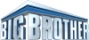 US| BIG BROTHER CAMERA 1