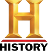 TV| HISTORY ᴿᴬᵂ