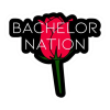PRIME| BACHELOR NATION ᴿᴬᵂ