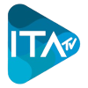 TY| ITA AVANZADO ᴿᴬᵂ