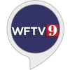 TUBI| WFTV ORLANDO ᴿᴬᵂ