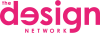 US| DESIGN NETWORK HD