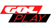 ES-C| GOL PLAY ᴿᴬᵂ