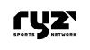 TV| RYZ SPORTS ᴿᴬᵂ