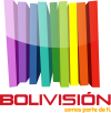 LAT| BOLIVISION