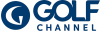 TV| GOLF CHANNEL ᴿᴬᵂ