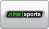 US| AFN SPORT