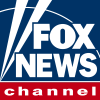 MXC| FOX NEWS
