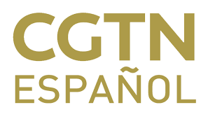 TY| CGTN ESPAÑOL ᴿᴬᵂ