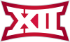 GO| BIG 12
