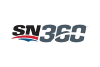 CA| SPORTSNET 360 FHD