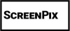 PRIME| SCREENPIX ᴿᴬᵂ