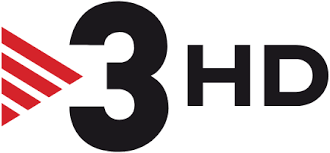 ES| TV3 CATALUÑA HD
