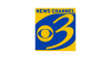 PRIME| CBS GRAND RAPIDS (WWMT) ᴿᴬᵂ