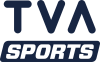 CA| TVA SPORTS HD