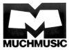 CA| MUCH MUSIC HD