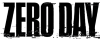 US| ZERO DAY ᴿᴬᵂ