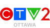 CA| CTV 2 OTTAWA