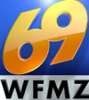US| 69 NEWS (WFMZ) PHILADELPHIA