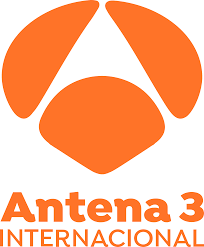 ES| ANTENA 3 INT.
