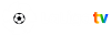 ES| LA LIGA 1 SD