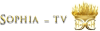 ES| SOPHIA TV