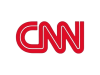 MXC| CNN DOMESTICO