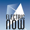 PRIME| ELECTRIC NOW ᴿᴬᵂ