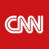 PRIME| CNN HEADLINES ᴿᴬᵂ