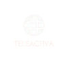 MXC| TELEACTIVA HD (ALTAMIRA)