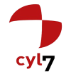ES-AV| CYL7 ᴿᴬᵂ