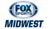 US| FOX SPORTS MIDWEST HD
