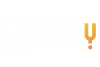 TV| CURIOSITY NOW ᴿᴬᵂ