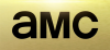 US| AMC HD