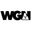 CA| WGN HD CA