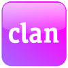 MXC| CLAN