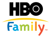 MXC| HBO FAMILY (EAST)