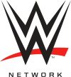 US| WWE HD