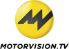 TY| MOTORVISION TV ᴿᴬᵂ
