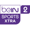 AR| BEIN SPORT XTRA 2 FHD