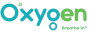 US| OXYGEN HD