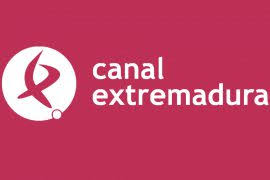 ES| CANAL EXTREMADURA HD